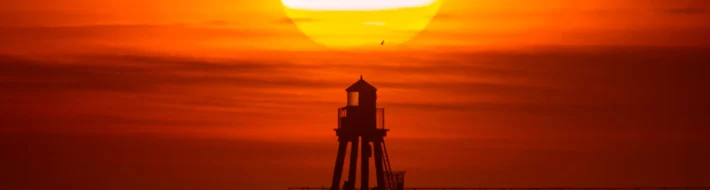 Plans to ‘dim the Sun’ sparks conspiracy the government is ‘changing the weather’